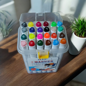 Drawing and Art
