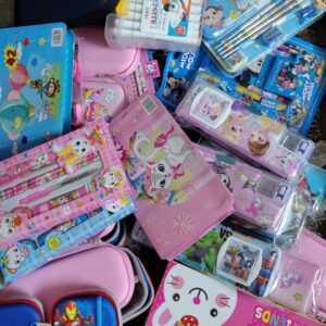 All Products
