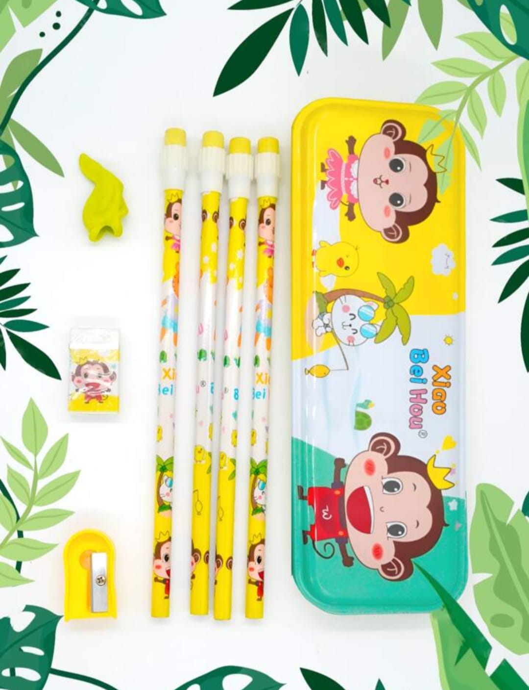 WhatsApp Image 2025-04-10 at 9.33.13 PM