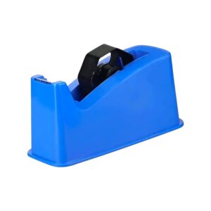 Cello Tape Dispenser 1 Inch
