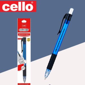 Cello Supreme Lead Pencil 0.7 mm