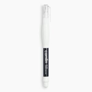 Camlin Slim Correction Pen