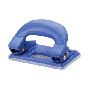 Kangaroo Punch DP 280