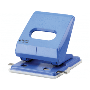 Kangaroo Punch DP 700