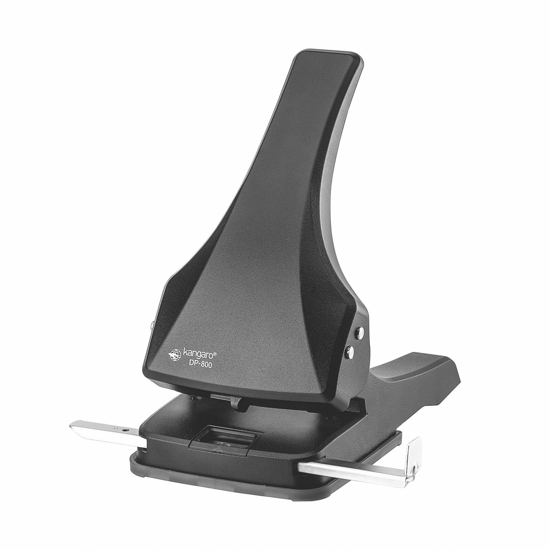 Kangaroo Punch DP 800