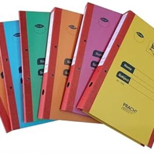 FILE NO. 4 (GUDDER FILE)