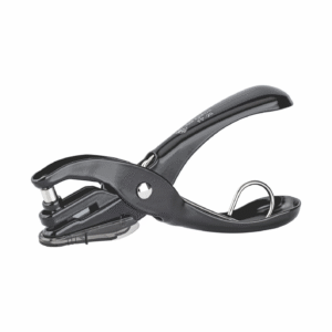 Kangaroo One hole Punch FP-20