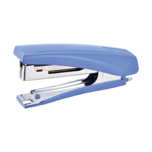 Kangaroo Stapler NO. HD-10D
