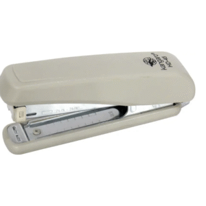 Kangaroo Stapler HD-45