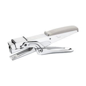 Kangaroo Stapler HP-10