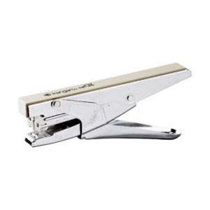 Kangaroo Stapler HP-45