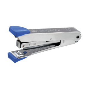 Kangaroo Stapler NO.-10