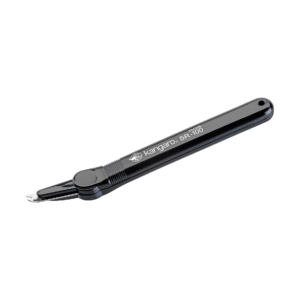 Kangaroo Pin Remover SR-100