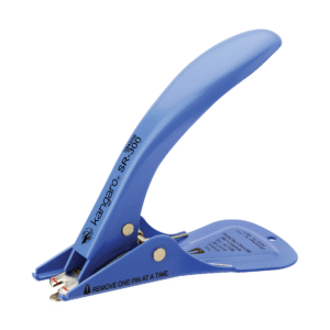 Kangaroo Pin Remover SR-300