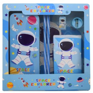 Stationery Gift Set