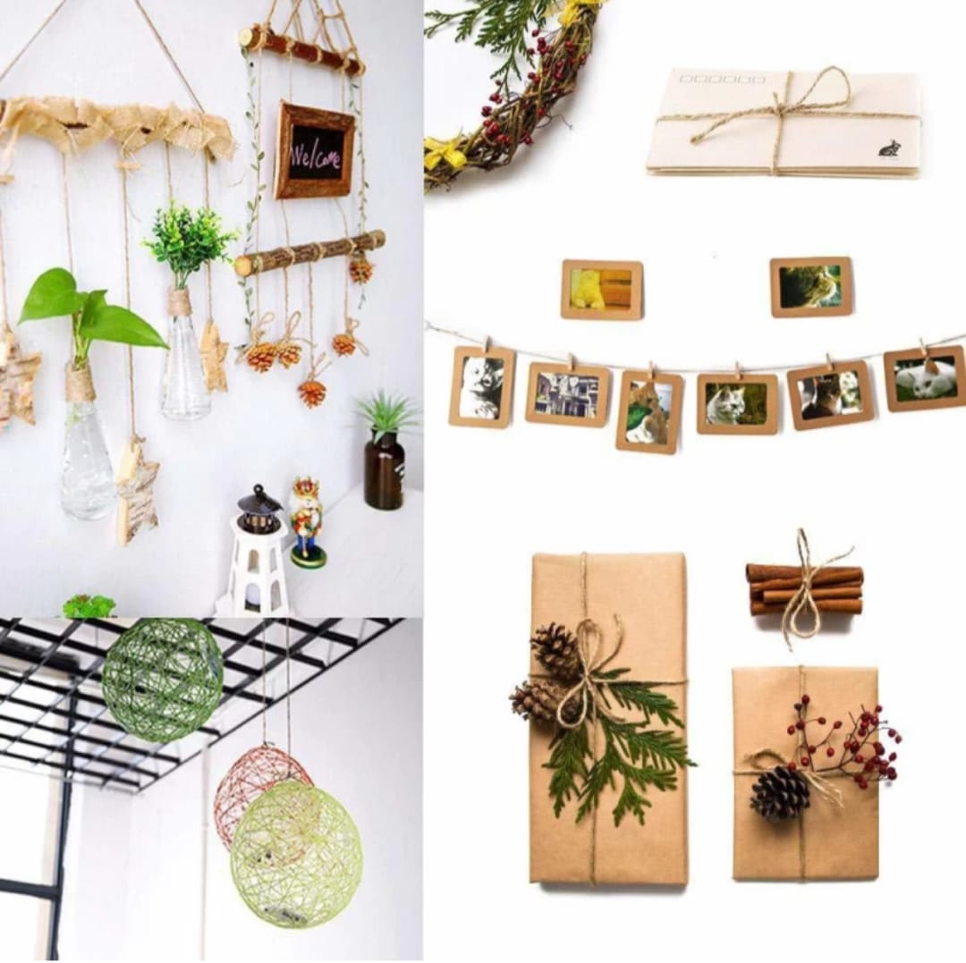 WhatsApp Image 2025-04-03 at 2.31.16 AM