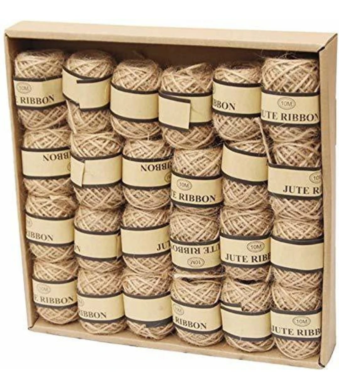 WhatsApp Image 2025-04-21 at 4.35.41 PM