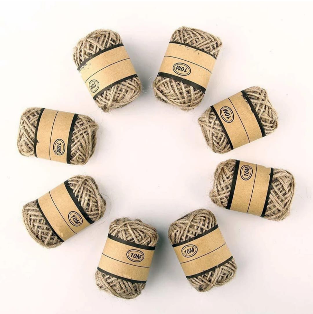 WhatsApp Image 2025-04-21 at 4.36.43 PM