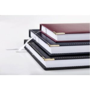 Diary Book