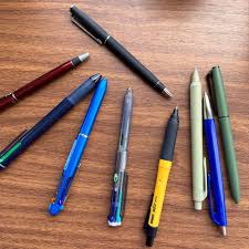 Pen