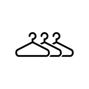 Apparel