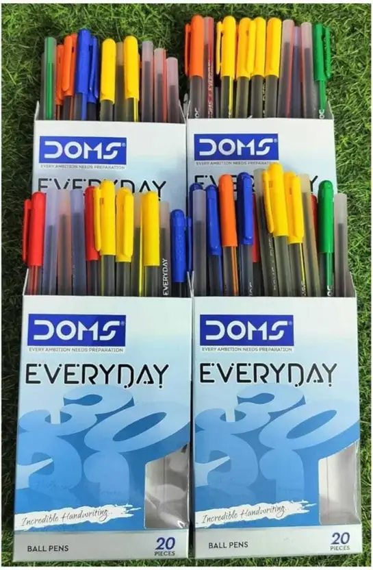 EVERYDAYPEN4