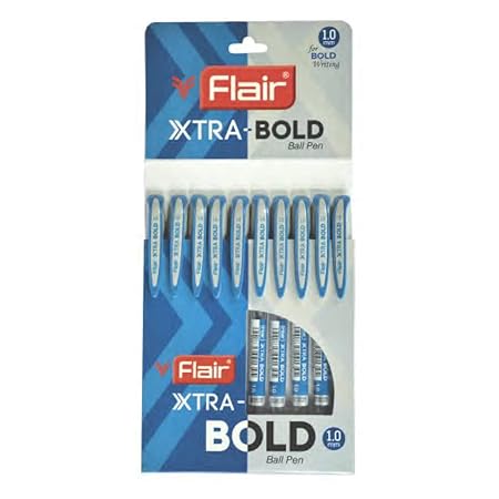 FLAIR BOLD4