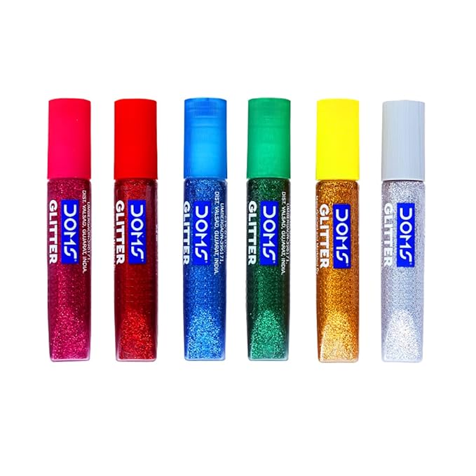 DOMS-Glitter-Colour-10-ml2
