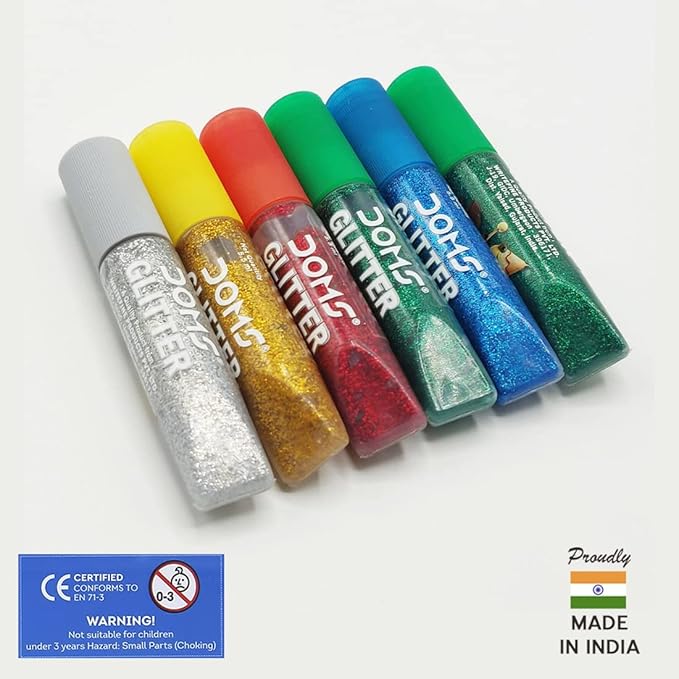 DOMS-Glitter-Colour-10-ml4