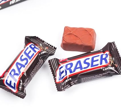 ERASER1
