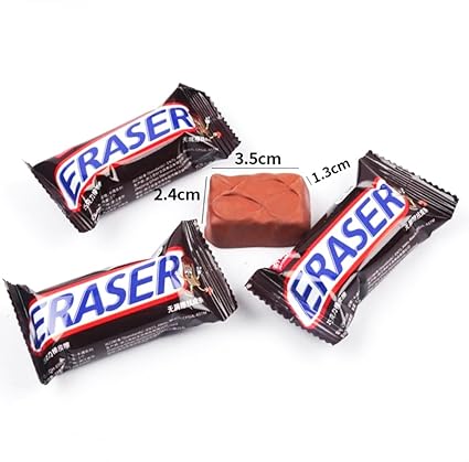 ERASER3