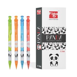 Figo Mechanical Lead Pencil 0.7 mm