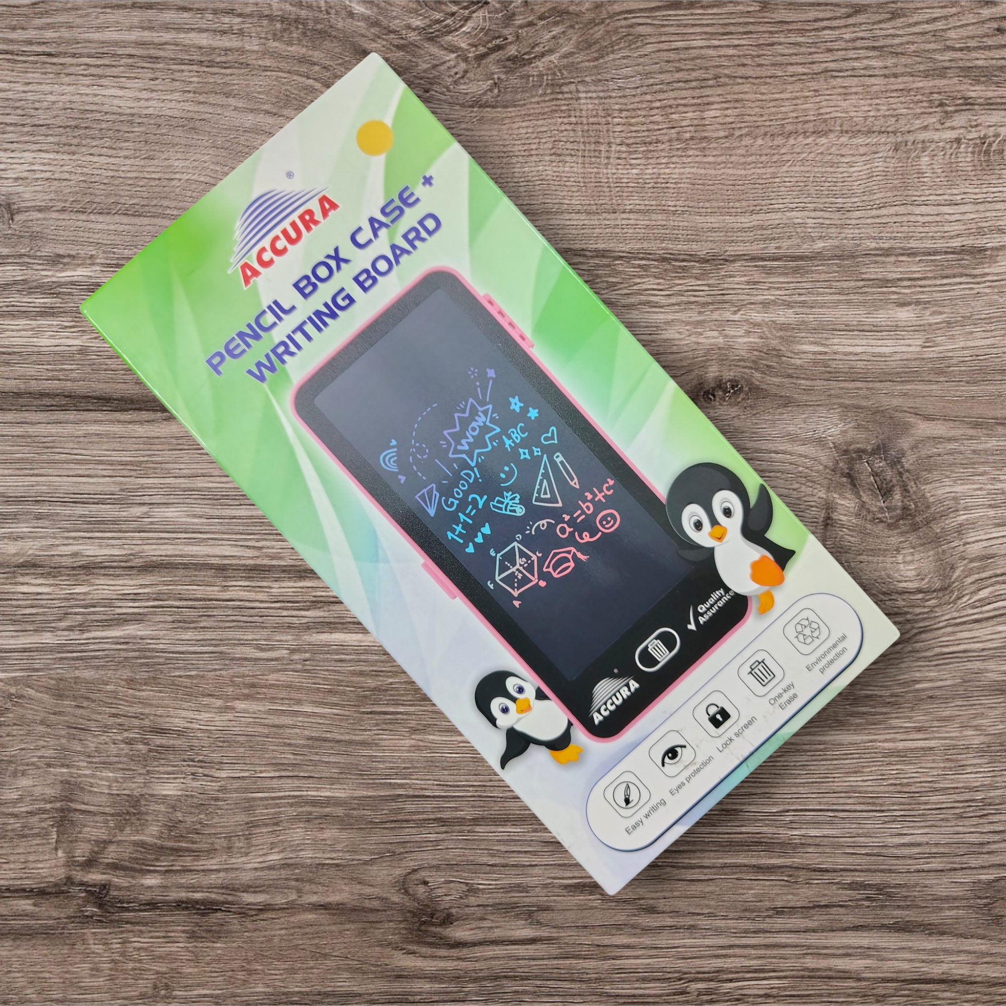 Photoroom-20251212_203620