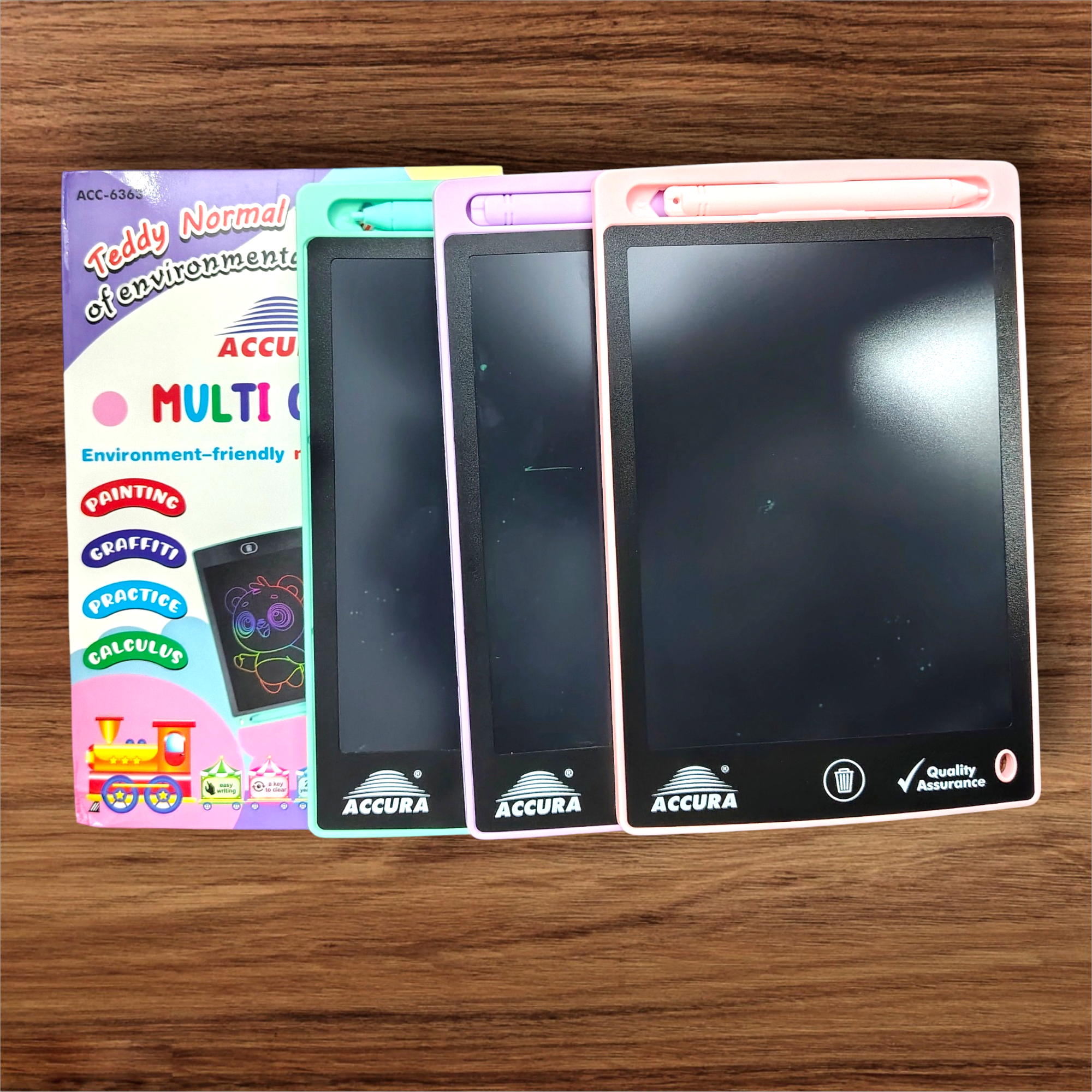 Photoroom-20251212_211553