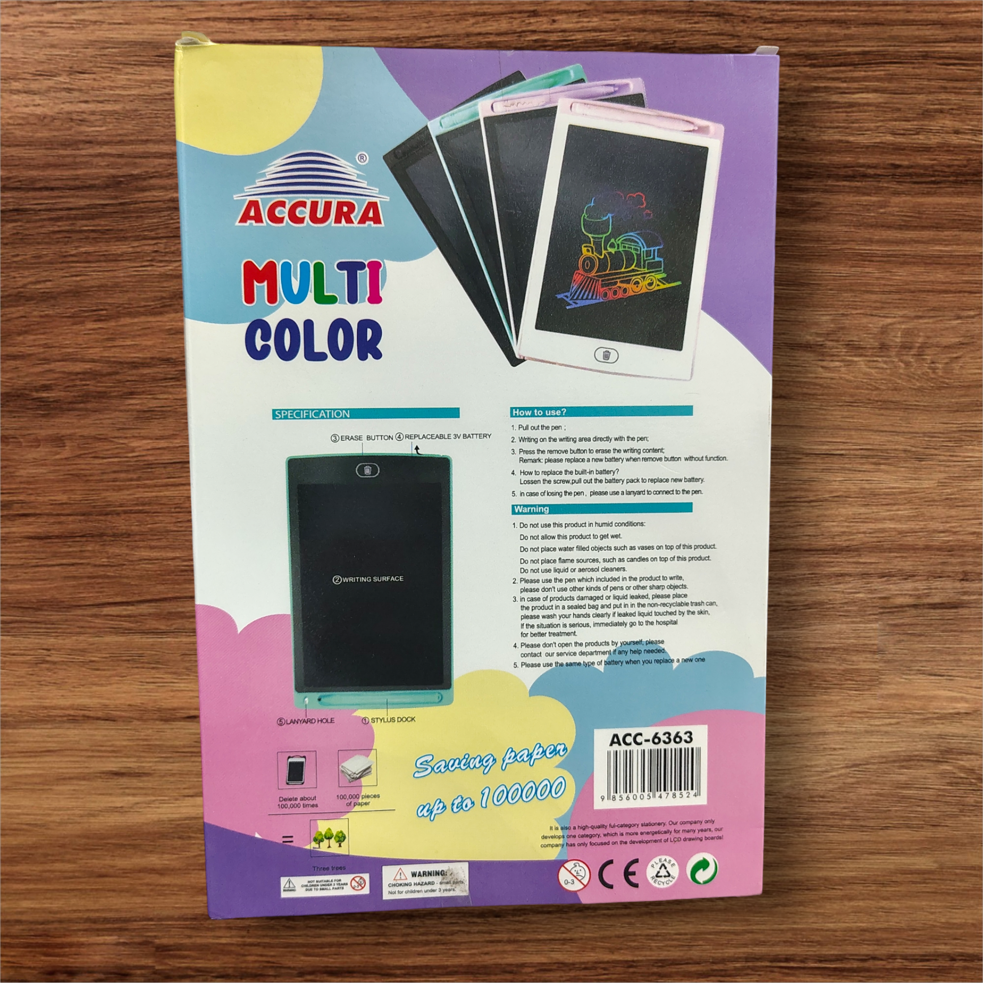 Photoroom-20251212_212351