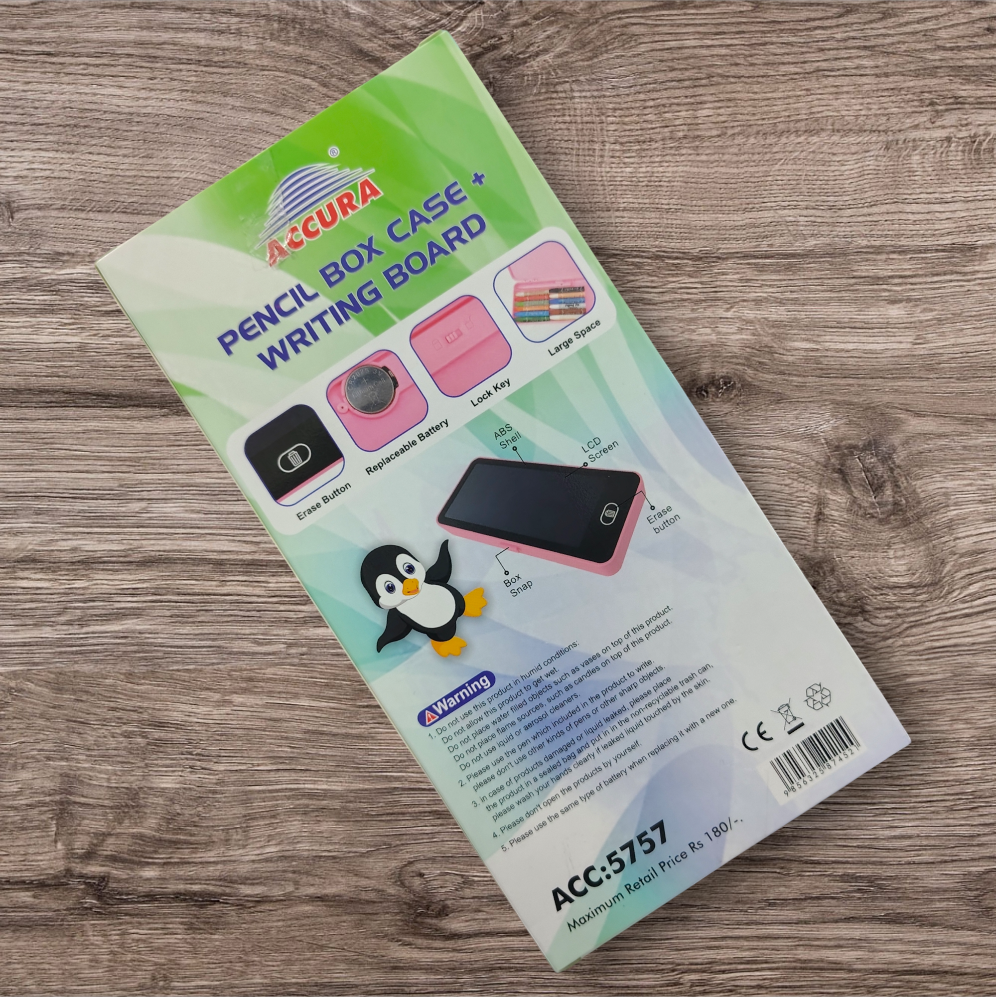 Photoroom-20251212_212533