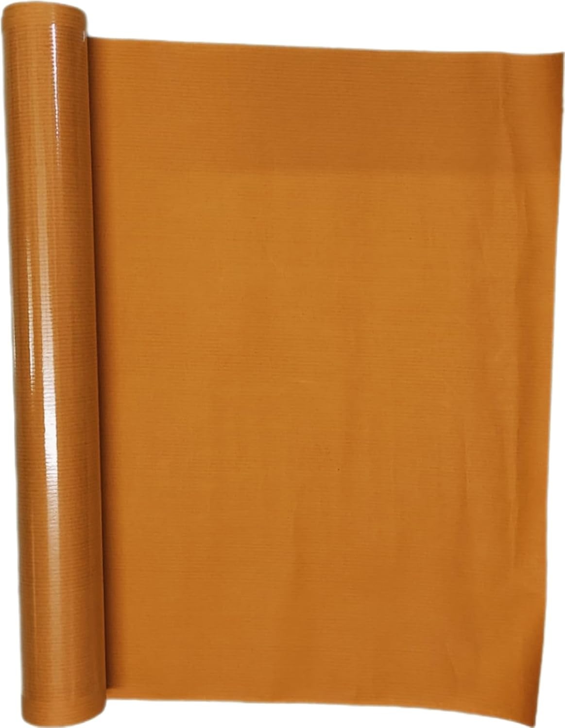 brown book cover roll 8 mtr long 3