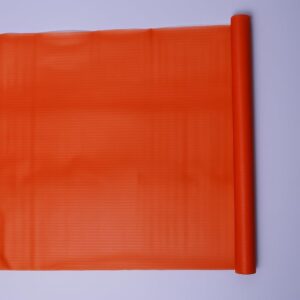 Notebook Cover Roll Set Synthetic Brown with Lining Pack for School & Office Use | Durable Note Book Cover Rolls for Books, Registers, Files & Documents Protection